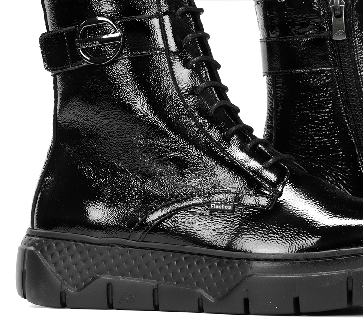 F2303 NAPLACK NEGRO-6