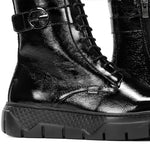 F2303 NAPLACK NEGRO-6