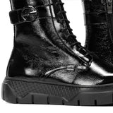 F2303 NAPLACK NEGRO-6