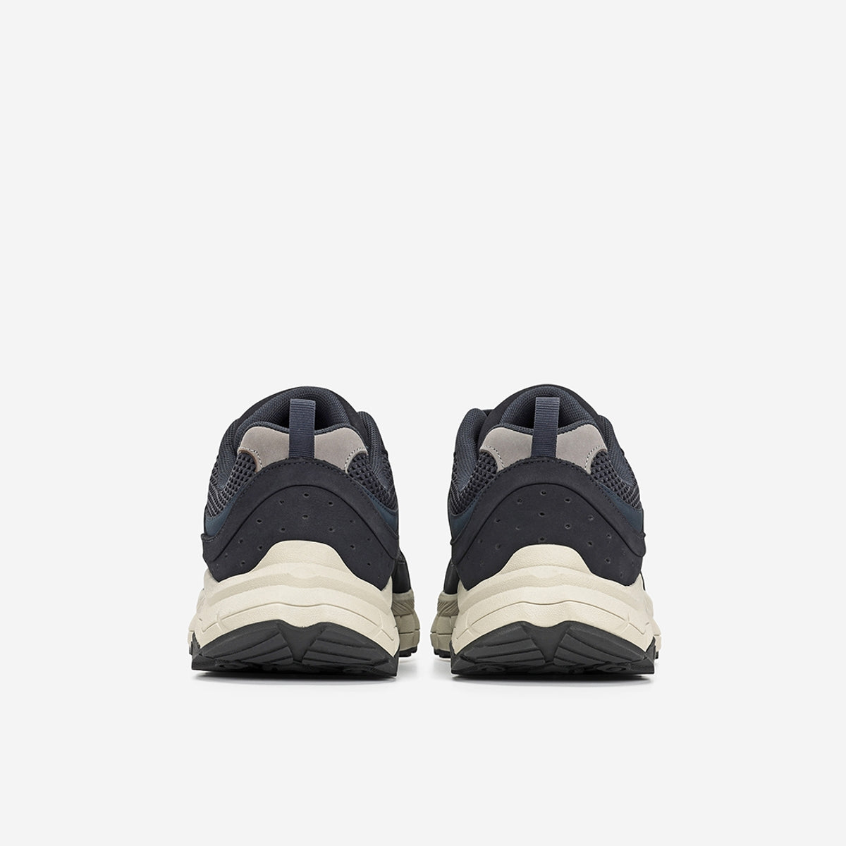 AT181 URBAN NOBUCK BLUE-5