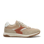 F2404 AFELPADO CREMA+COM..1-0