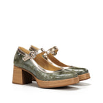 D9661-QULA QUEEN+LAMINADO KAKI + CAVA-1