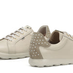 F2439 INDIOS CALF RAW PORCELANA-6