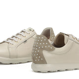 F2439 INDIOS CALF RAW PORCELANA-6