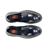 F1223 FLORENTICK MARINO-4