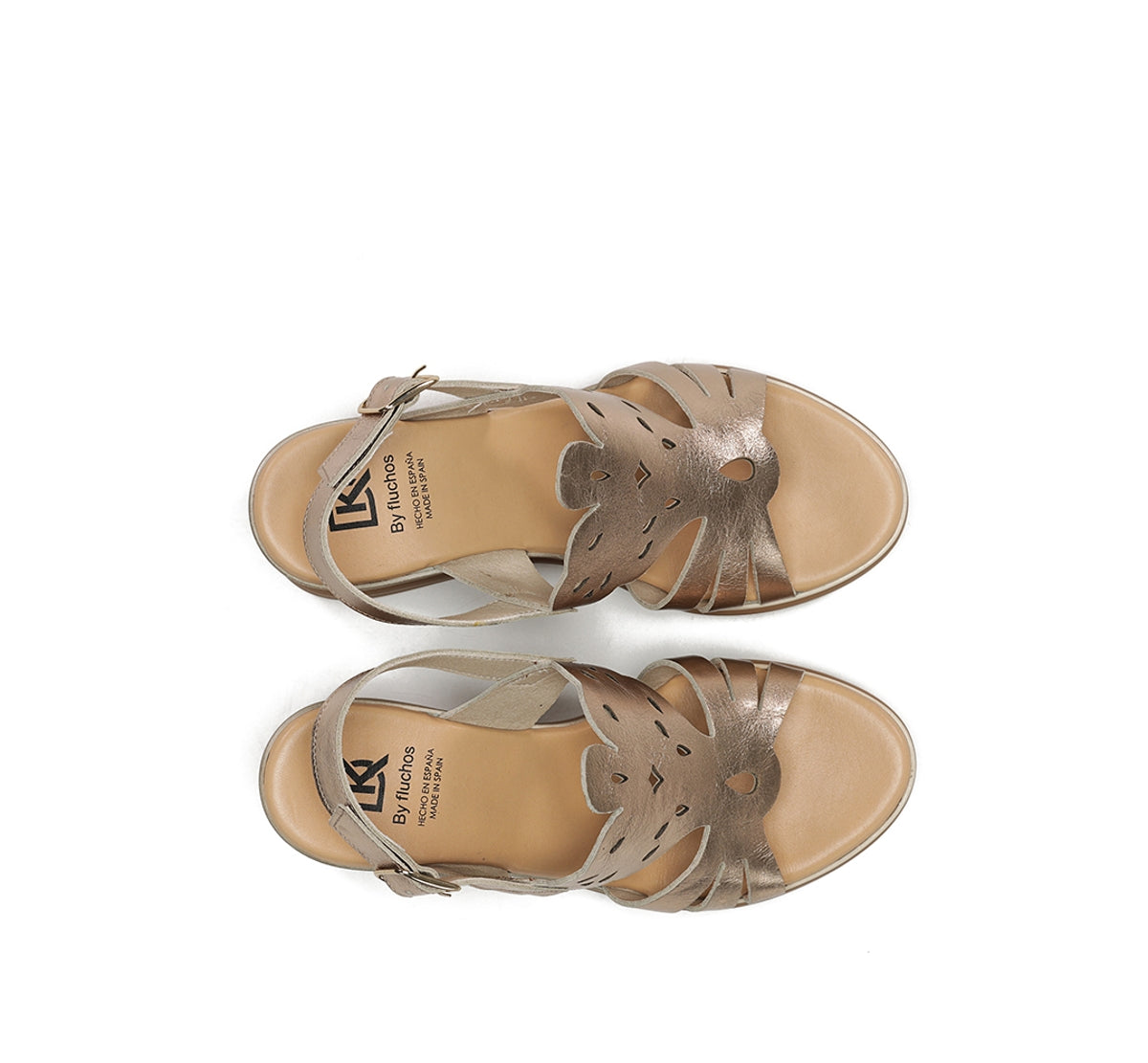 D9697-LA LAMINADO CAVA-4