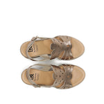 D9697-LA LAMINADO CAVA-4