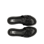 D9731-TI TIBET NEGRO-4