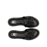 D9731-TI TIBET NEGRO-4