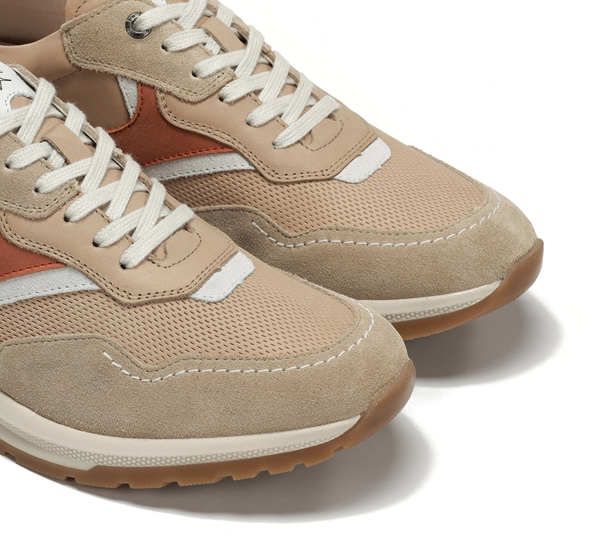 F2404 AFELPADO CREMA+COM..1-3