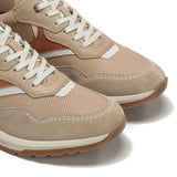 F2404 AFELPADO CREMA+COM..1-3