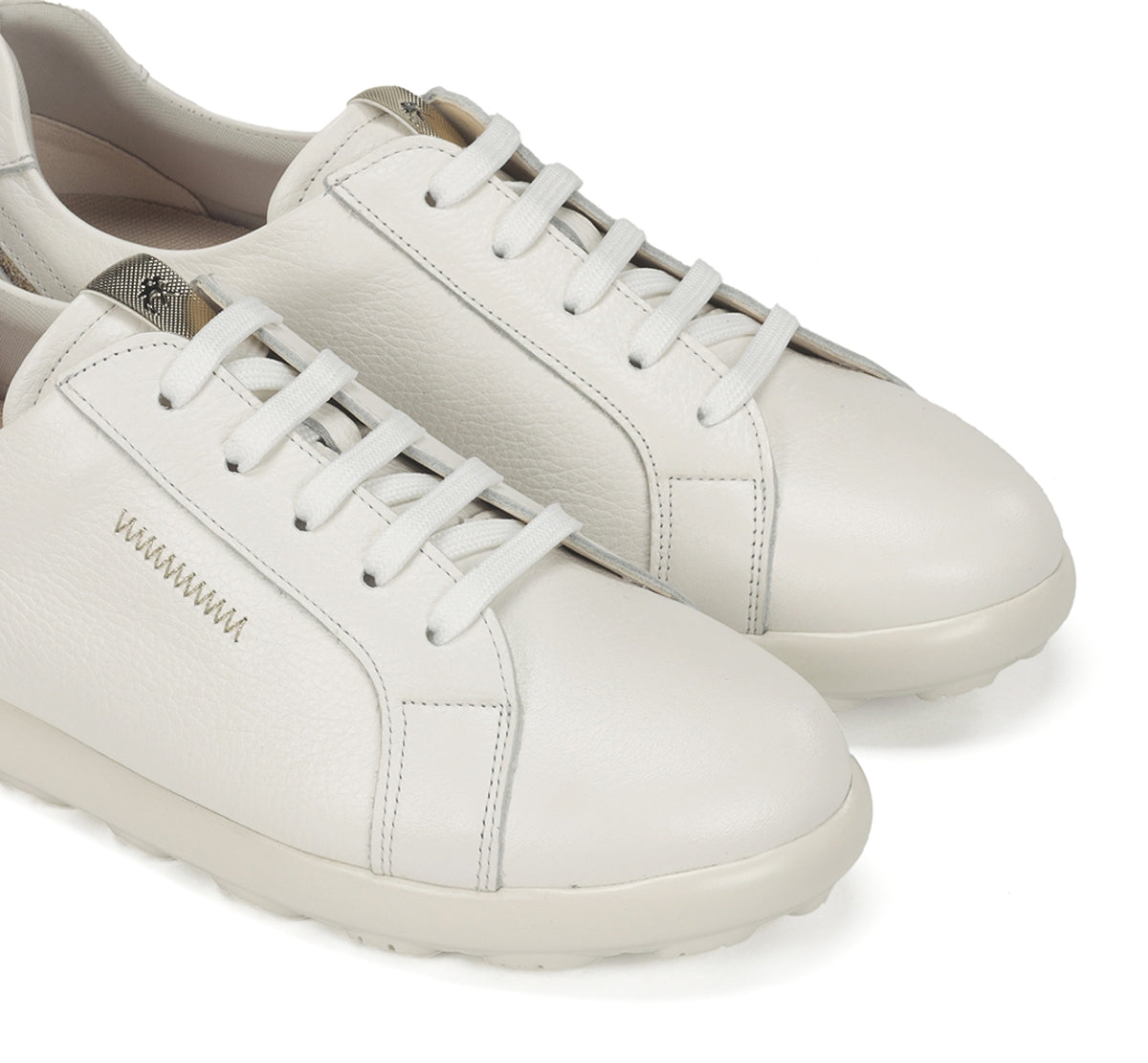 F2438 INDIOS PRINCES BLANCO PLATINO-3