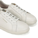 F2438 INDIOS PRINCES BLANCO PLATINO-3