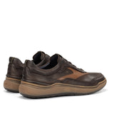 F2040 GUINEA BORA CAFE+COM.2-2