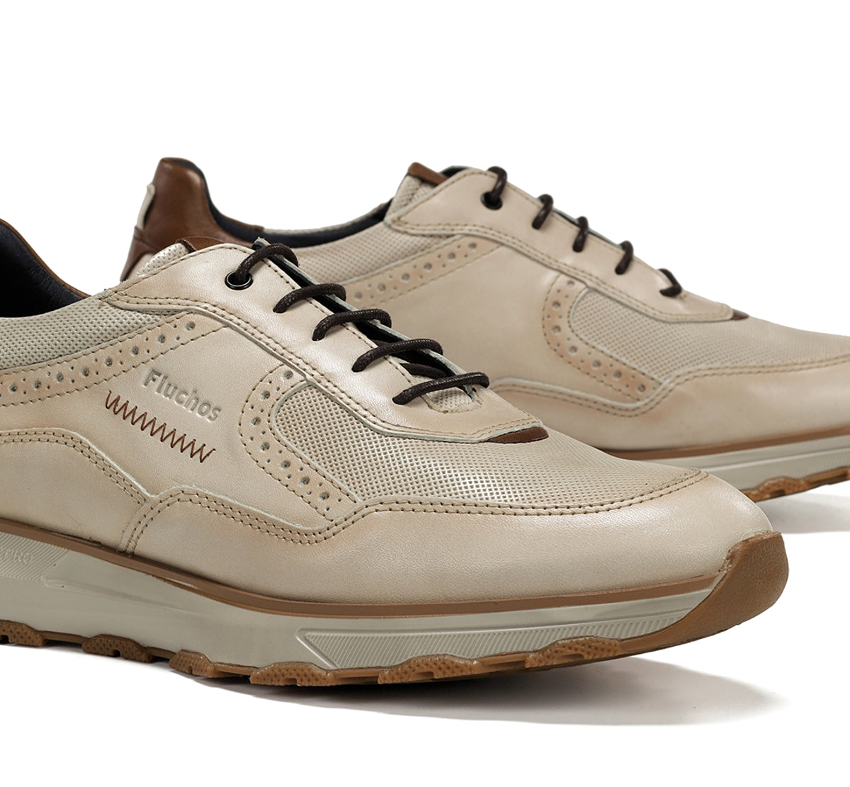 F2082 HABANA CRISTAL+COM.6-6