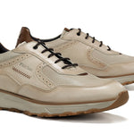 F2082 HABANA CRISTAL+COM.6-6