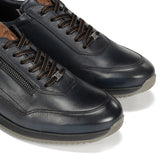 F2264 HABANA OCEANO+COM.4-5