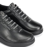 F2335 SUGAR NEGRO+COM.3-6