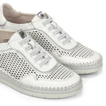 F2143 INDIOS BLANCO+COM.1-5