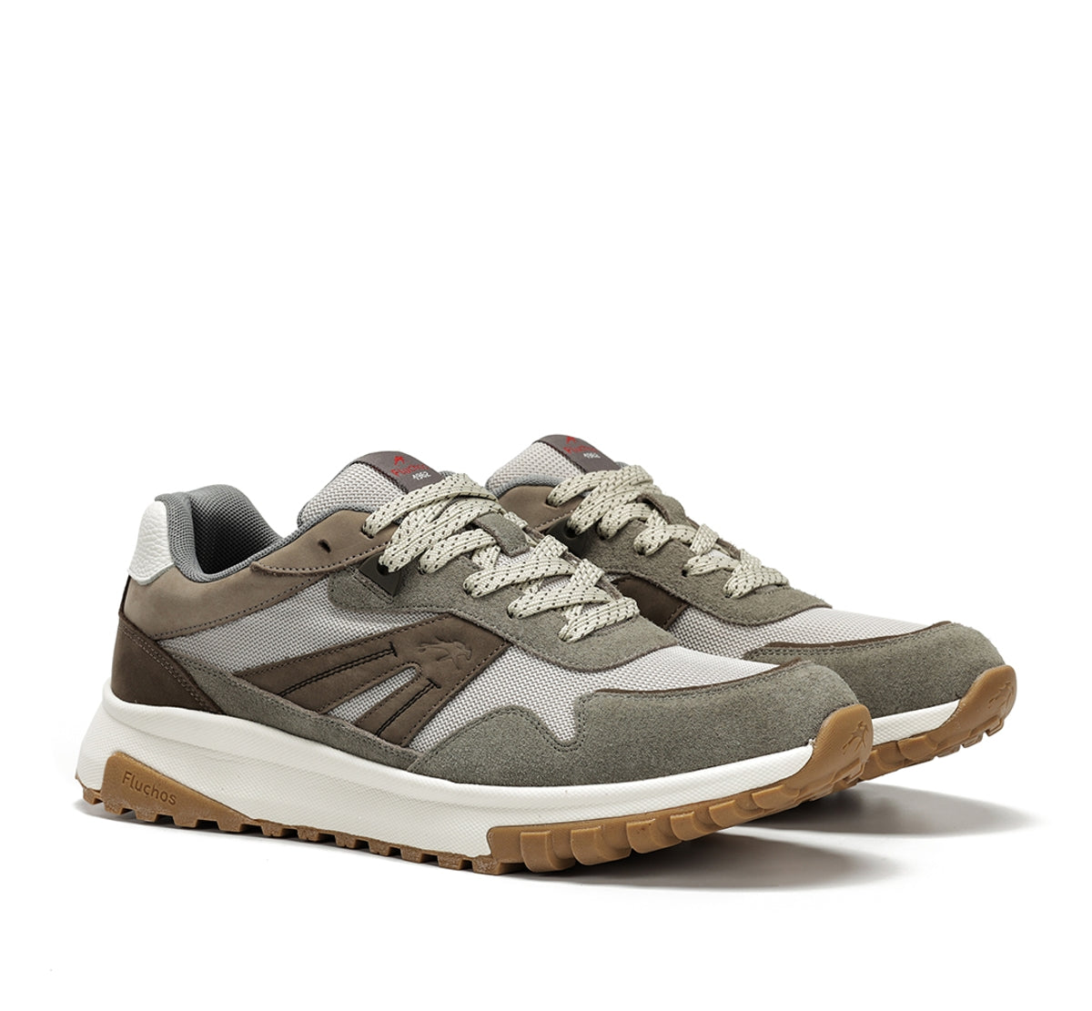 F2011 AFELPADO TORTORA+COM.4-1