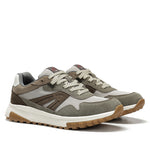 F2011 AFELPADO TORTORA+COM.4-1