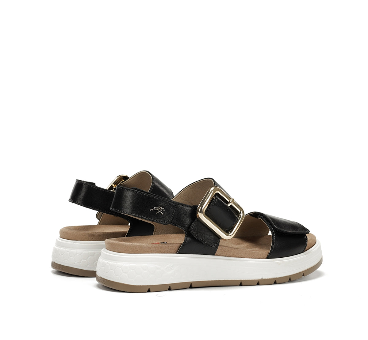 F2166 TIBET NEGRO-2