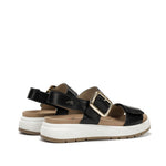 F2166 TIBET NEGRO-2