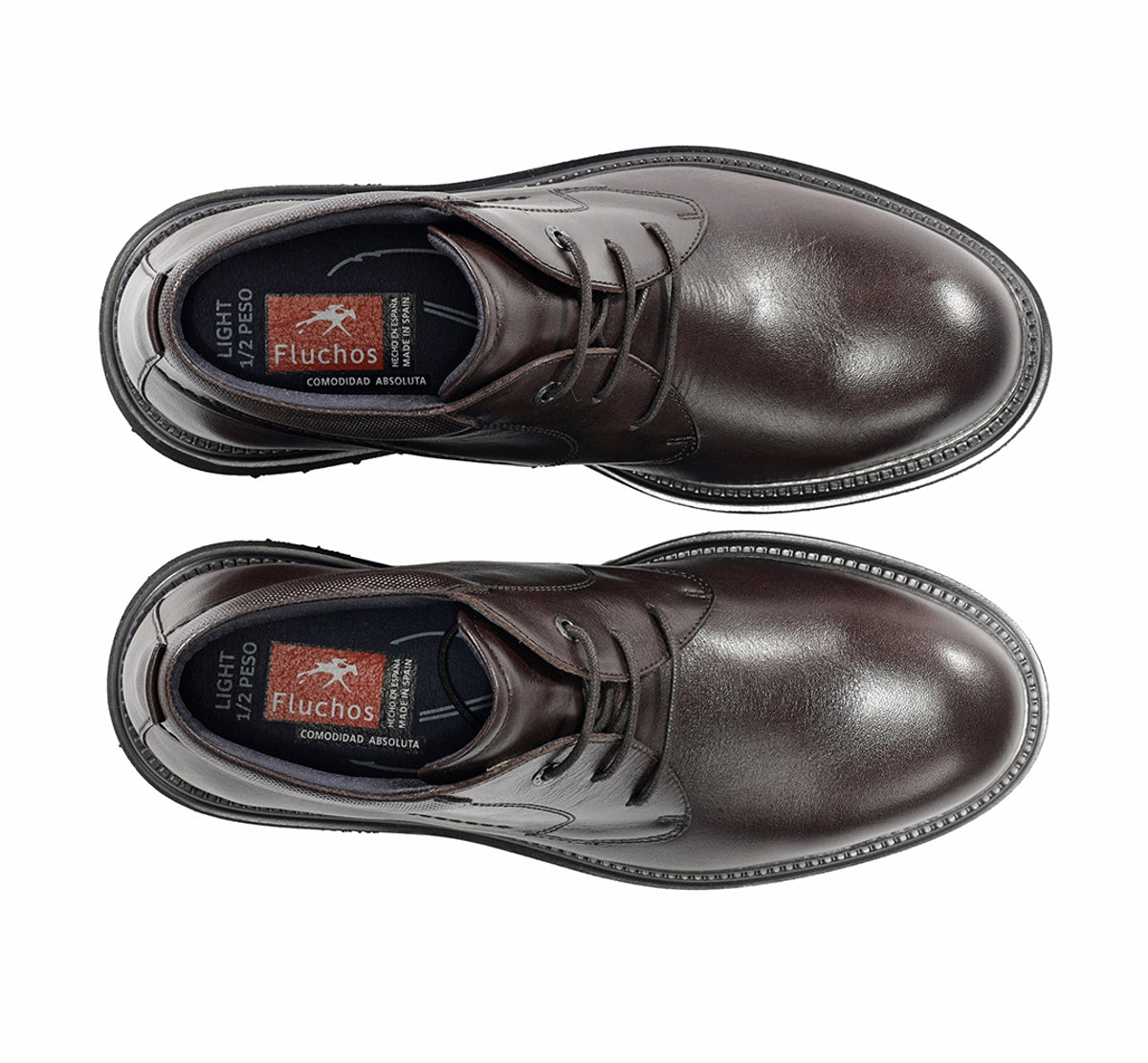 F2055 MURANO CAFE+COM.2-11