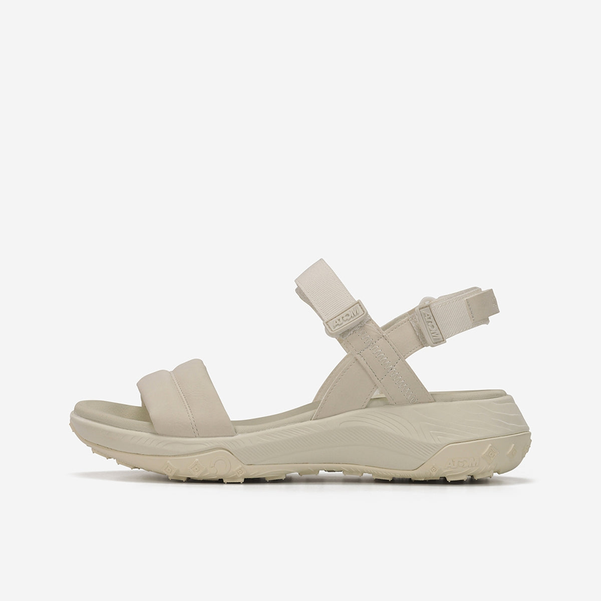 AT188 TERRAIN WHITE-1