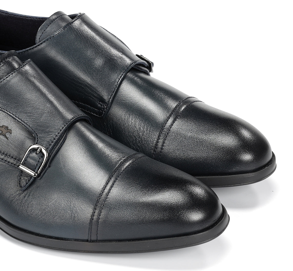 F1838 HABANA OCEANO+COM.7-5