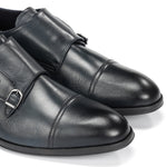 F1838 HABANA OCEANO+COM.7-5