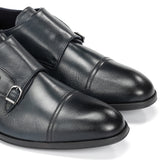 F1838 HABANA OCEANO+COM.7-5