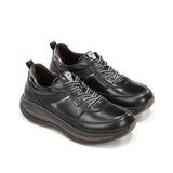 F2579 HABANA NEGRO+COM.4-3