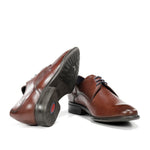 9204 MEMORY POLISANDRO MARINO-5