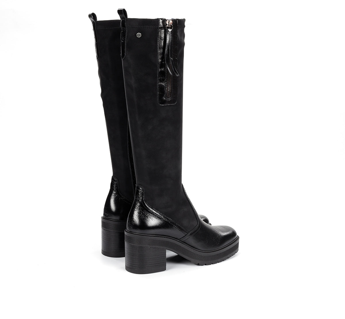 D9360-ALRW ALIAS+ROWENA NEGRO-3