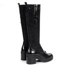 D9360-ALRW ALIAS+ROWENA NEGRO-3