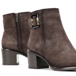 D9531-LU LUMIX MARRON-6