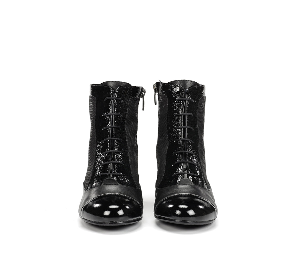 D8922NASDE NAPLAK+SUGAR+DELIS NEGRO-2