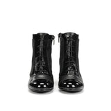 D8922NASDE NAPLAK+SUGAR+DELIS NEGRO-2