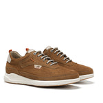 F2447 DELBUCK VISON+COM.2-1