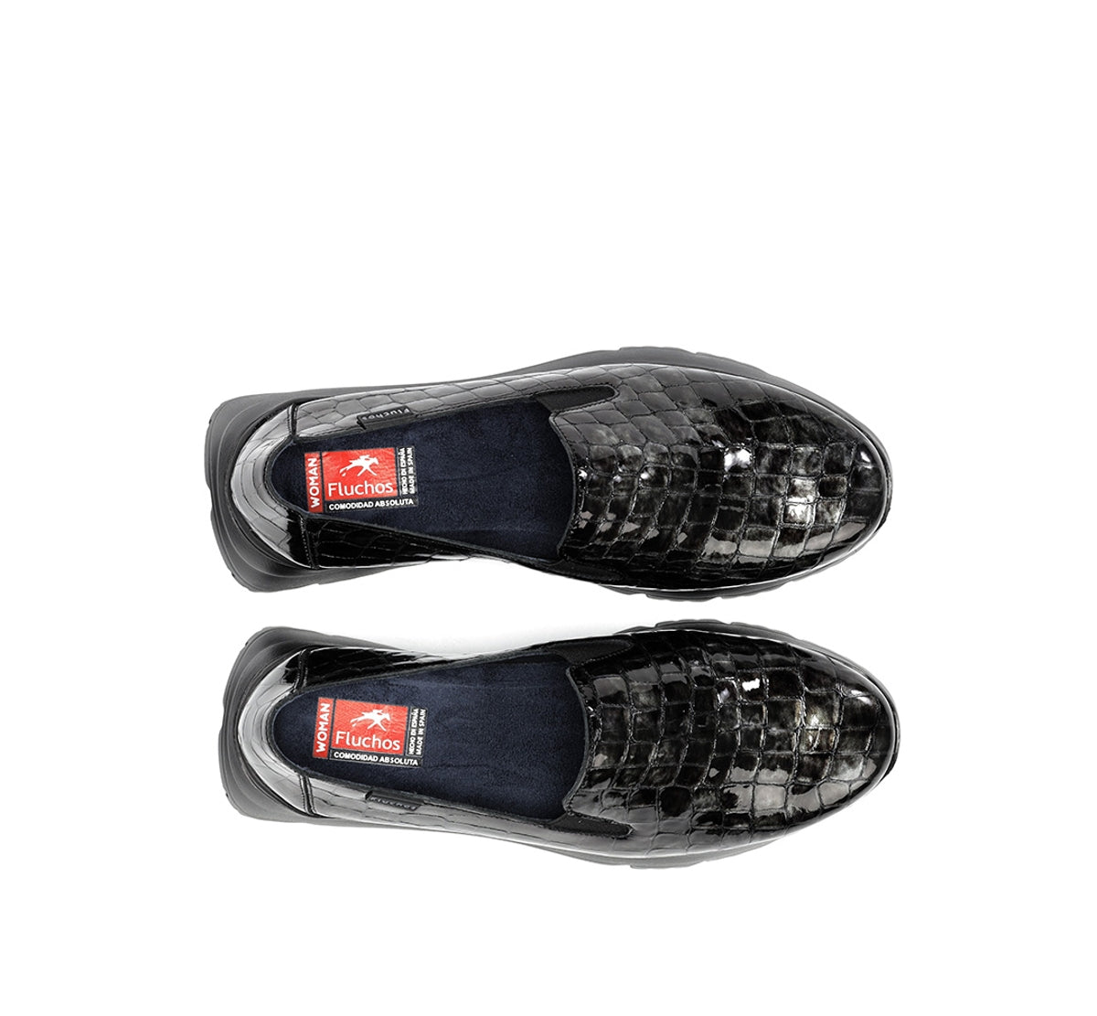 F2159 SIUX ANTRACITA-4