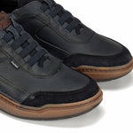 F2253 GUINEA BORA AZUL+COM.1-5