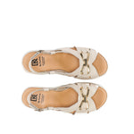 D9651-TI TIBET RAW-4