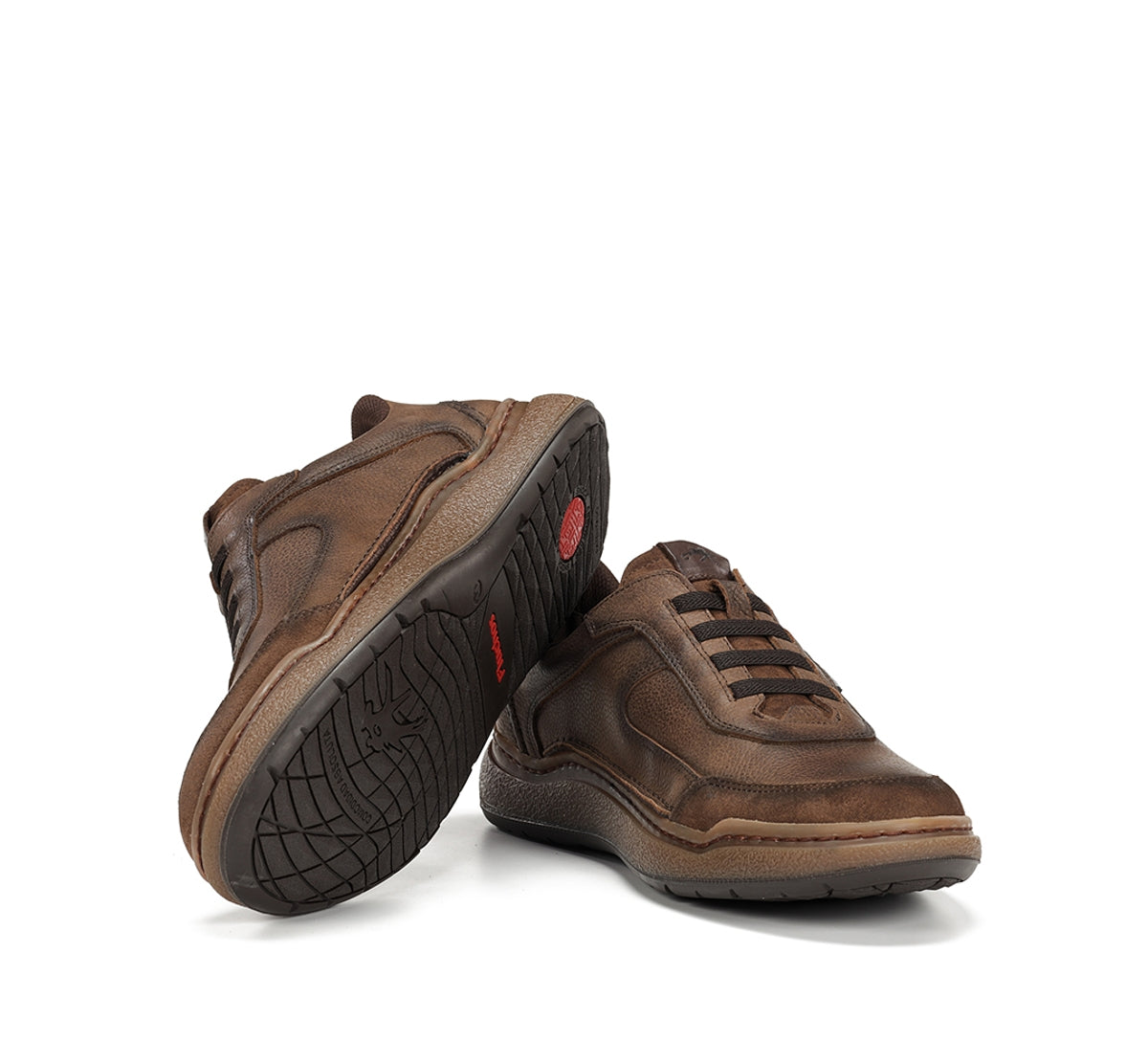 F2253 GUINEA BORA PIEDRA+COMB.5-3