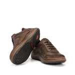 F2253 GUINEA BORA PIEDRA+COMB.5-3