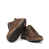 F2253 GUINEA BORA PIEDRA+COMB.5-3