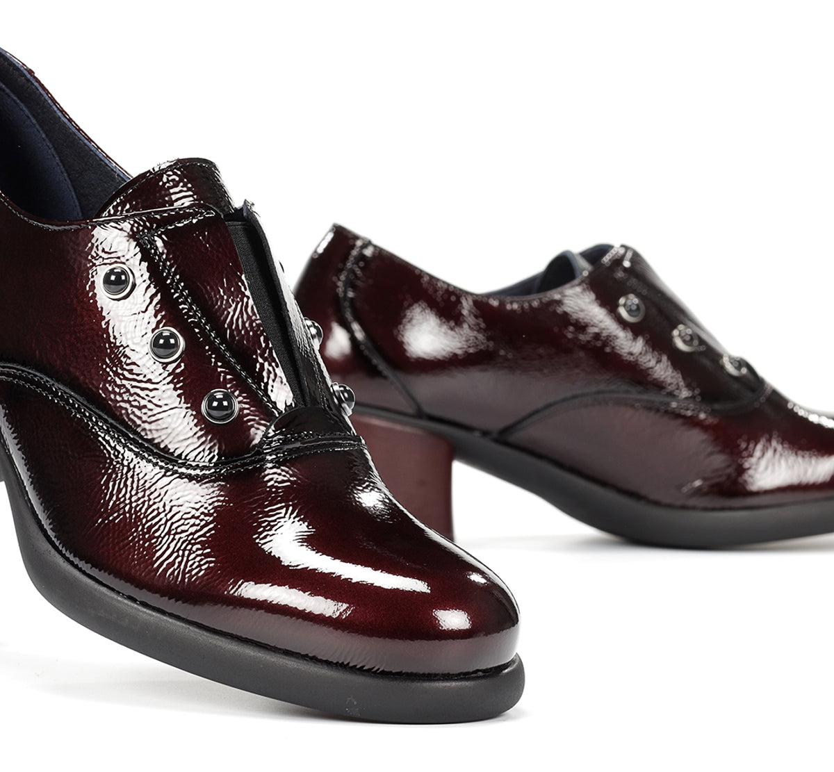 D9376-NA NAPLAK BURDEOS-6