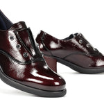 D9376-NA NAPLAK BURDEOS-6