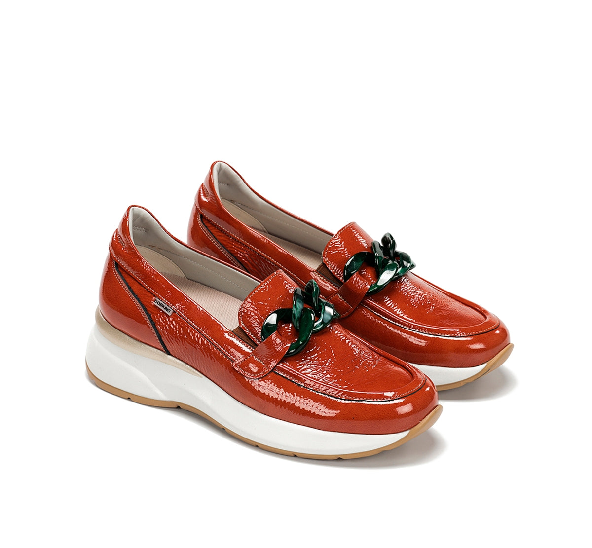 D9671-NA NAPLAK TEJA-3