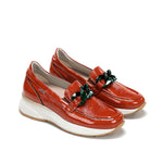 D9671-NA NAPLAK TEJA-3